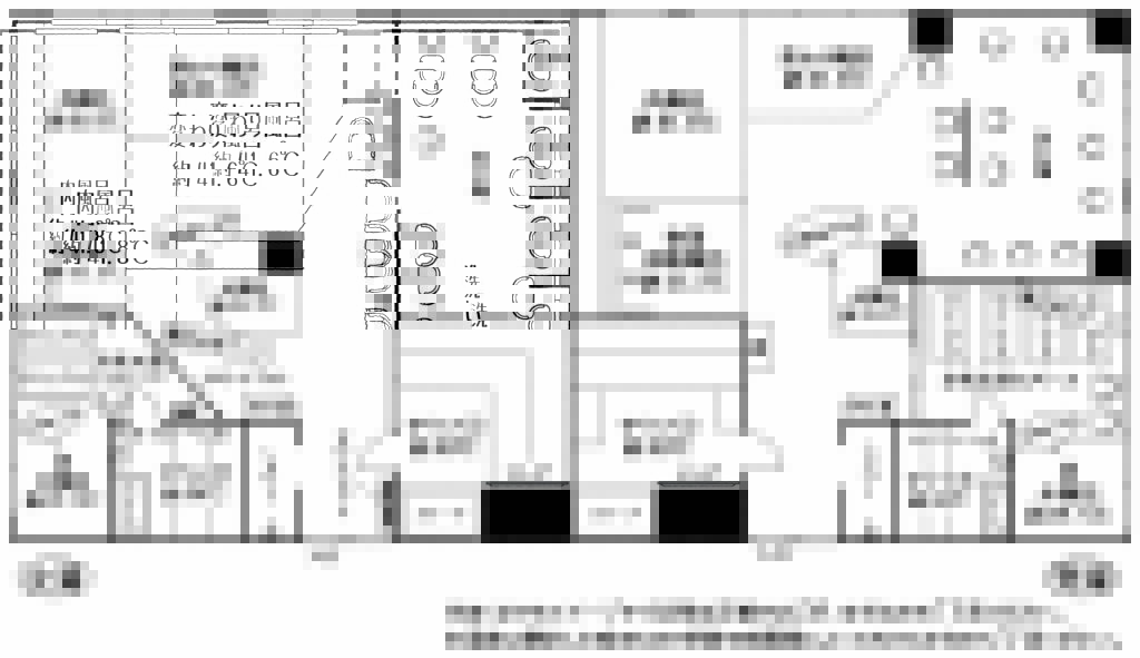 SPA＆SAUNAオスパー 旭川【温泉マップ】