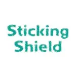 Sticking Shield